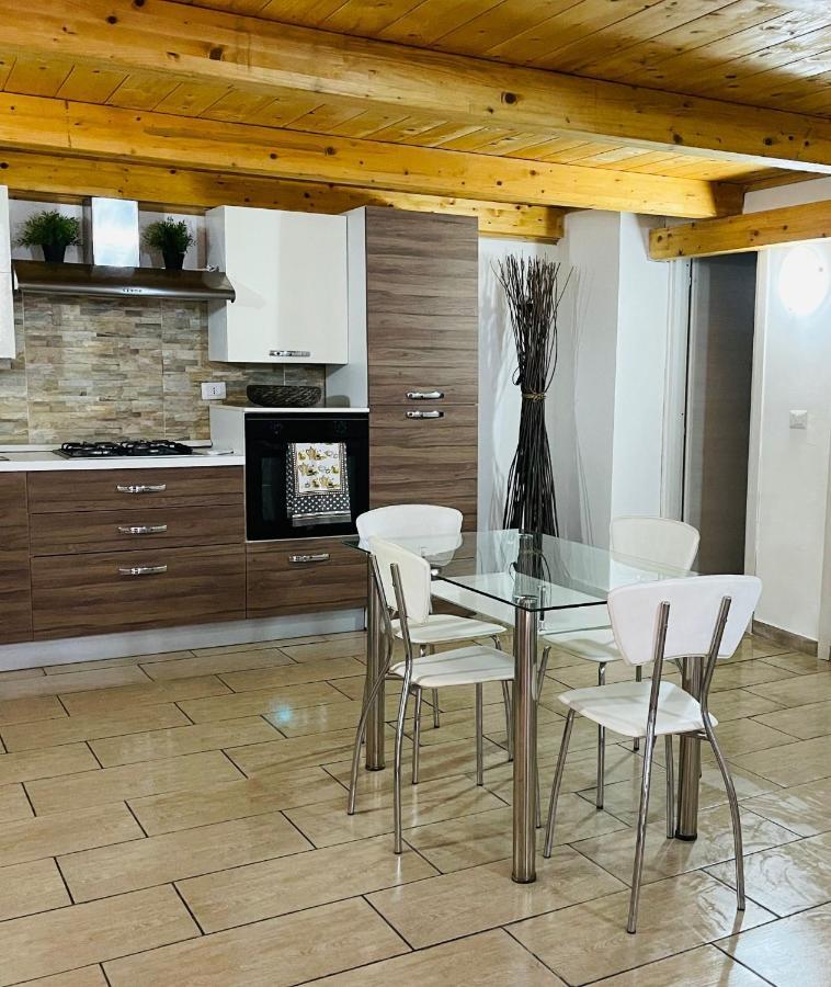 Diego Home Catania Exterior photo