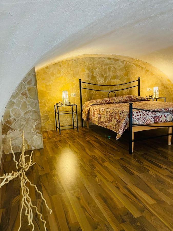 Diego Home Catania Exterior photo